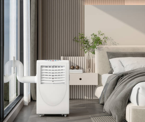 Best Ductless Mini-Split Systems in Muldraugh, KY