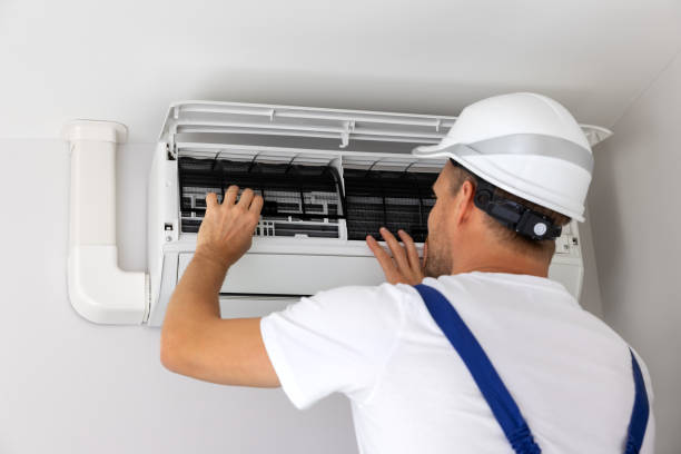 Best HVAC Financing and Leasing in Muldraugh, KY